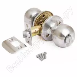 Защелка AVERS 6072-03-NIS 00017833