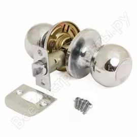 Защелка AVERS 6072-05-CR 00017825