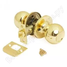 Защелка AVERS 6072-05-G 00017816