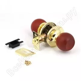 Защелка AVERS