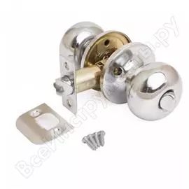 Защелка AVERS 6082-03-CR 00017827