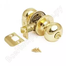 Защелка AVERS 6082-03-G 00017818