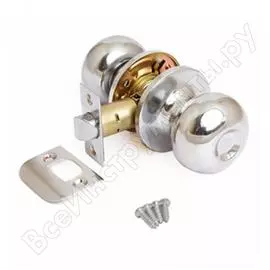 Защелка AVERS 6082-05-CR 00017828