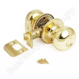 Защелка AVERS 6082-05-G 00017819