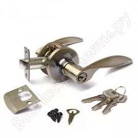 Защелка AVERS