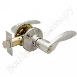 Защелка AVERS