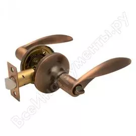 Защелка AVERS