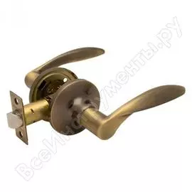 Защелка AVERS