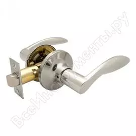 Защелка AVERS