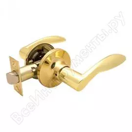 Защёлка avers 8020-05-g 27407