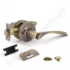 Защелка AVERS 8023-03-AB 00020407