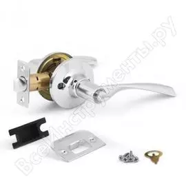 Защелка AVERS 8023-03-CR 00020409