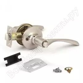 Защелка AVERS 8023-03-NIS 00020411