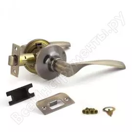 Защелка AVERS 8023-05-AB 00020412