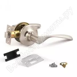 Защелка AVERS 8023-05-NIS 00020416