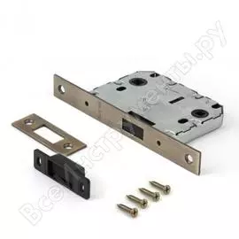 Защелка AVERS