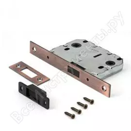 Защелка AVERS