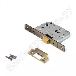 Защелка AVERS 5600-P-WC-AB 00022524