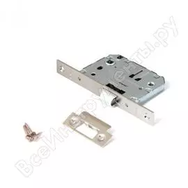 Защелка AVERS 5600-WC-NIS 00022523