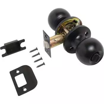 Защёлка Стандарт 15432