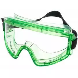 Зашитные очки Энкор 3Н11 PANORAMA 56622