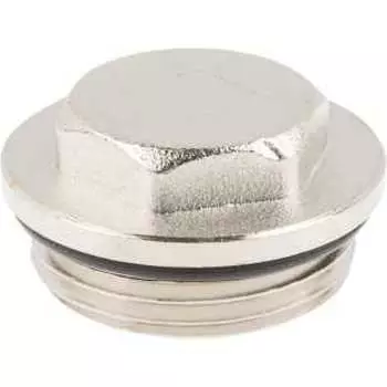 Зашлушка для AVE134 AV Engineering AVE155015