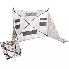 Засидка HIGASHI