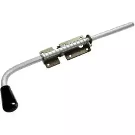 Засов Домарт