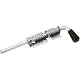 Засов Домарт ЗСП-300 171090