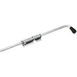 Засов Домарт ЗСП-600 171100