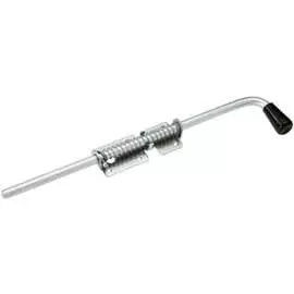 Засов Домарт ЗСП-500 171093