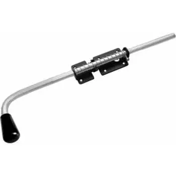 Засов Домарт