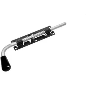 Засов Домарт