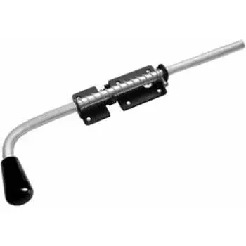 Засов Домарт