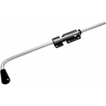 Засов Домарт