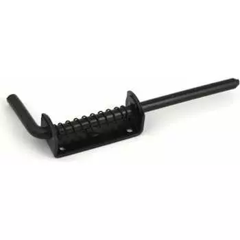 Засов NOEZ НОЭЗ 20382