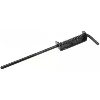 Засов NOEZ НОЭЗ 20384