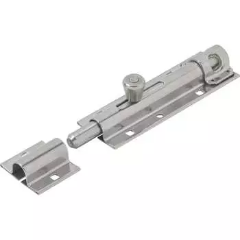 Засов VORMANN 10104130