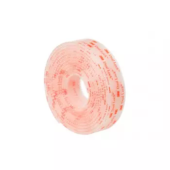 Застежка 3М Dual Lock SJ356B 7100123340