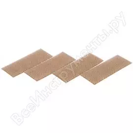 ЗАСТЕЖКА ДУАЛОК 3М SJ4570 4607166908216