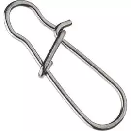 Застежка Daiwa