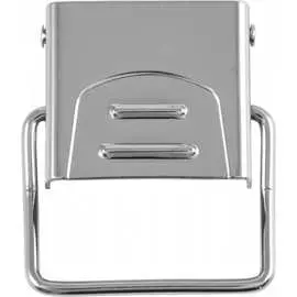 Застежка для наборов Ombra OMP001 98161