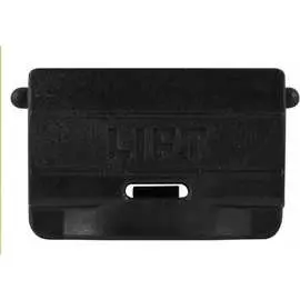 Застежка для наборов THORVIK UTS001 52499