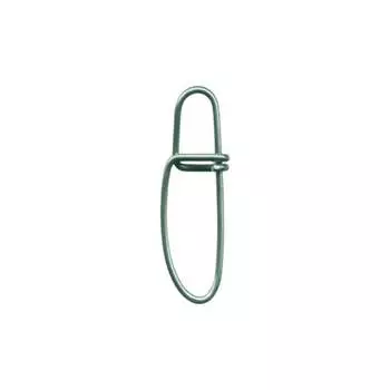 Застежка для рыбалки Stinger ST-2006-1 ef26460