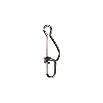 Застежка Ecopro EP-202-4