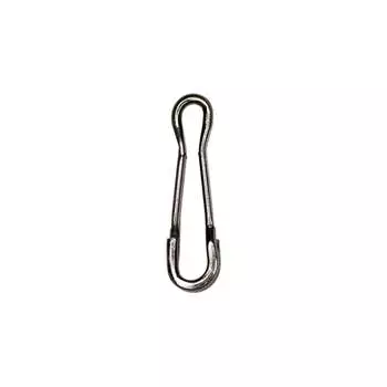 Застежка Ecopro EP-205-2