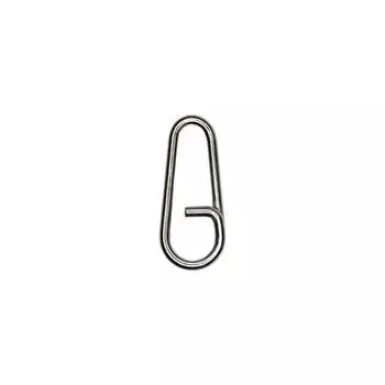 Застежка Ecopro EP-207-21