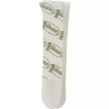 Застежки для картин COMMAND 17201 7100108895