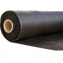 Застилочная агроткань КРОН