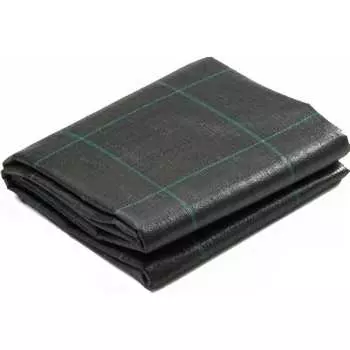 Застилочная агроткань ПРОТЭКТ АТ-100/1,1/5